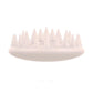 Pamper Paws - Silicone Cat Grooming Comb Brush - Pets Perfect