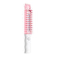 Ozone Dog Grooming Brush - Electronic Shedding Brush with UV Deodorization - Pets Perfect