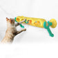 Whisker Wonderland Biting Bonanza - Pets Perfect