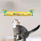 Whisker Wonderland Biting Bonanza - Pets Perfect