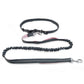 Ultimate Freedom Dog Leash: The Perfect Companion For Active Dogs - Pets Perfect