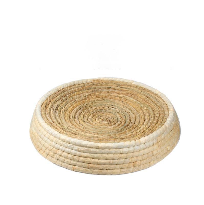 Ultimate Cat Care Bundle: Litter, Scratcher, And Supplies - Pets Perfect