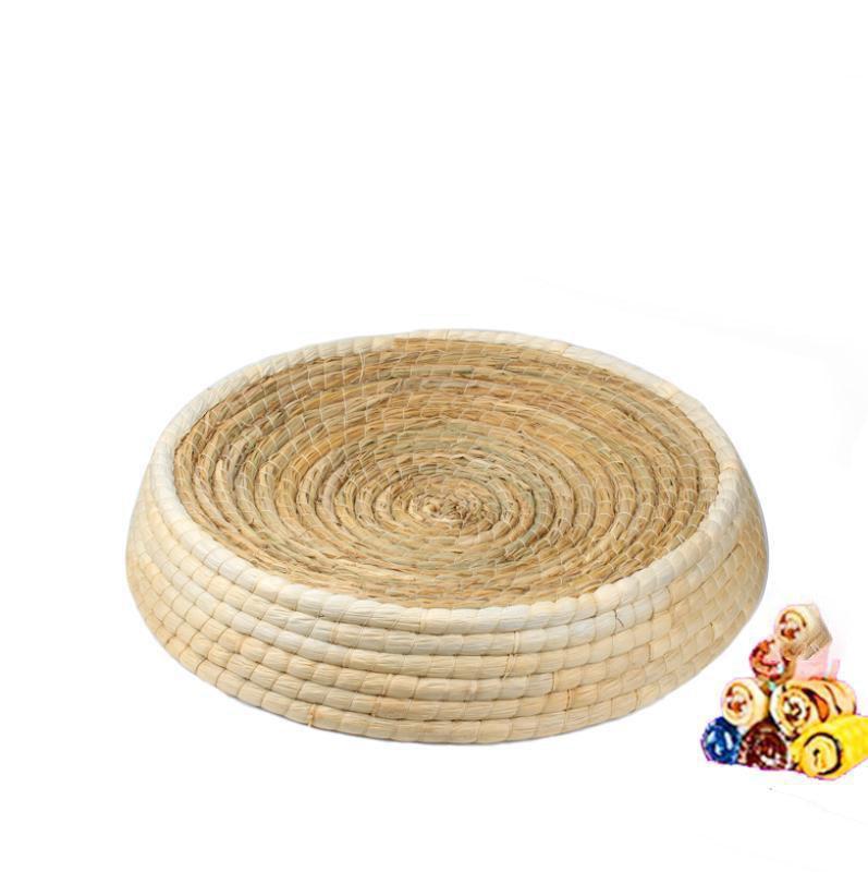 Ultimate Cat Care Bundle: Litter, Scratcher, And Supplies - Pets Perfect
