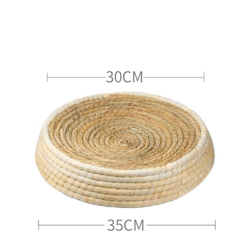 Ultimate Cat Care Bundle: Litter, Scratcher, And Supplies - Pets Perfect