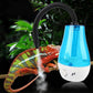 Simple Reptile Oasis: The Ultimate Household Humidifier For Your Pet - Pets Perfect