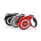 Retractable Pull Straps For Large Dogs - Premium Dog Leash For Optimal Control And Comfort - Pets Perfect