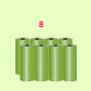 Eco - Friendly Pet Waste Solution - Pets Perfect
