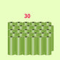 Eco - Friendly Pet Waste Solution - Pets Perfect