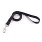 Pawsome Reflective Dog Harness: Comfortable, Adjustable, And Stylish - Pets Perfect