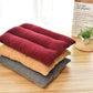 Luxury Cozy Retreat Large Dog Bed - Pets Perfect
