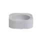 Magnetic Pet Oasis: Innovative Feeder And Watering System - Pets Perfect