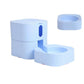 Magnetic Pet Oasis: Innovative Feeder And Watering System - Pets Perfect
