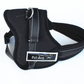 Reflective Chest Back Dog Harness Vest - Pets Perfect