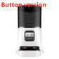 Smartpaws Pet Feeder: The Ultimate Automatic Feeding Solution For Dogs And Cats - Pets Perfect