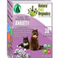Anxiety Starter Pack For Dogs & Cats*