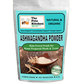 Ashwagandha Powder for Dogs & Cats - Stress & Energy Support | The Petz Kitchen