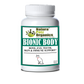Bionic Body - Antioxidant Bone, Eye, Teeth, Skin & Immune Support* - Pets Perfect