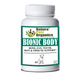 Bionic Body - Antioxidant Bone, Eye, Teeth, Skin & Immune Support* - Pets Perfect