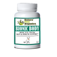 Bionic Body - Antioxidant Bone, Eye, Teeth, Skin & Immune Support for Dogs & Cats | The Petz Kitchen