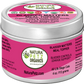 Bladder Matters Max Meal Topper - Bladder Control & Urinary Support for Dogs & Cats | The Petz Kitchen