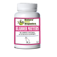 Bladder Matters Max* Master Blend Bladder Control & Leakage Support* Dogs Cats