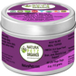 The Petz Kitchen Body Bliss Sacha Inchi Meal Topper - Omega 3, 6 & 9 Support for Dogs & Cats
