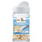 Brazil Nut - Skin, Coat & Weight Gain Support* The Petz Kitchen Dog & Cat Holistic Super Foods*