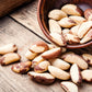 Brazil Nut - Skin, Coat & Weight Gain Support* The Petz Kitchen Dog & Cat Holistic Super Foods* - Pets Perfect