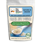 Brazil Nut - Skin, Coat & Weight Gain Support* The Petz Kitchen Dog & Cat Holistic Super Foods*