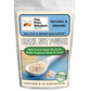 Brazil Nut - Skin, Coat & Weight Gain Support* The Petz Kitchen Dog & Cat Holistic Super Foods* - Pets Perfect