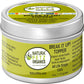 Break It Up! Stone Eliminator Meal Topper For Dogs & Cats - The Petz Kitchen