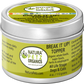 Break It Up! Stone Eliminator Meal Topper For Dogs & Cats - The Petz Kitchen