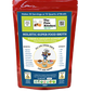 Super Food Broth Stress & Anxiety Support* The Petz Kitchen Dogs & Cats - Pets Perfect