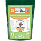 Super Food Immune Support* Base Broth - The Petz Kitchen Dogs & Cats - Pets Perfect