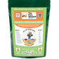 Super Food Immune Support* Base Broth - The Petz Kitchen Dogs & Cats
