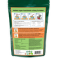 Super Food Immune Support* Base Broth - The Petz Kitchen Dogs & Cats - Pets Perfect
