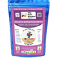 Super Food Broth Tissue & Cellular Support For Dogs* The Petz Kitchen Lipoma & Tissue Support*