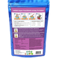 Super Food Broth Tissue & Cellular Support For Dogs* The Petz Kitchen Lipoma & Tissue Support*