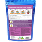 Super Food Broth Tissue & Cellular Support For Dogs* The Petz Kitchen Lipoma & Tissue Support* - Pets Perfect