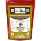 Super Food Broth Joint & Active Body Support* The Petz Kitchen Dogs & Cats* - Pets Perfect