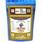 Super Food Broth Joint & Active Body Support* The Petz Kitchen Dogs & Cats* - Pets Perfect