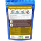 Super Food Broth Joint & Active Body Support* The Petz Kitchen Dogs & Cats*