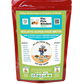 Super Food Broth One & Done* Vitamin, Mineral & Enzyme The Petz Kitchen Dogs Cats - Pets Perfect