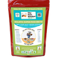 Super Food Broth One & Done* Vitamin, Mineral & Enzyme The Petz Kitchen Dogs Cats