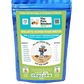 Super Food Broth One & Done* Vitamin, Mineral & Enzyme The Petz Kitchen Dogs Cats