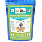 Super Food Broth One & Done* Vitamin, Mineral & Enzyme The Petz Kitchen Dogs Cats - Pets Perfect