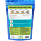 Super Food Broth One & Done* Vitamin, Mineral & Enzyme The Petz Kitchen Dogs Cats