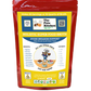 Super Food Broth Stone Breaker Support* The Petz Kitchen Dogs & Cats