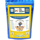 Super Food Broth Stone Breaker Support* The Petz Kitchen Dogs & Cats