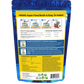 Super Food Broth Stone Breaker Support* The Petz Kitchen Dogs & Cats